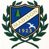 Madison Country Club Logo