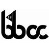 Barberton Brookside Country Club Logo