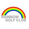 Rainbow Country Club Logo