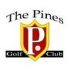 Pines Golf Club, The Logo