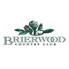 Brierwood Country Club Logo