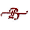 Par 3 at Brandywine Country Club Logo