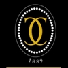 Country Club, The Logo