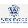 Wedgewood Golf & Country Club Logo