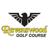 Ravenswood Golf Club Logo