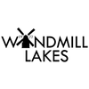 Windmill Lakes Golf Club Logo