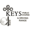 Keys Public Course Logo