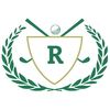 Rawiga Country Club Logo