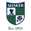 Shaker Heights Country Club, The Logo