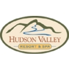 Hudson Valley Resort & Conference Center Logo