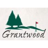 Grantwood Golf Course Logo