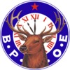 Northwood Hills Country Club Logo