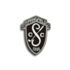 Springfield Country Club Logo