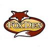 Fox Den Golf Course Logo