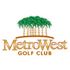 MetroWest Country Club Logo