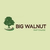 Big Walnut Golf Club Logo