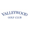 Valleywood Golf Club Logo