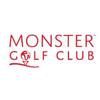 The Monster at Concord Resort Hotel Logo