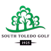 South Toledo Golf Club Logo