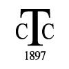 Toledo Country Club,The Logo