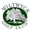 Wiltwyck Golf Club Logo