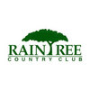 Raintree Country Club Logo