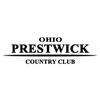 Ohio Prestwick Country Club Logo
