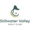 Stillwater Valley Golf Club at Versailles Logo