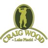 Craig Wood Golf & Country Club Logo