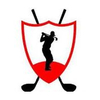Holly Hills Golf Club Logo