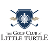 Little Turtle Country Club Logo