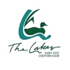 Lakes Golf & Country Club, The Logo