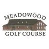 Red/White at Westlake Meadowood Golf Course Logo