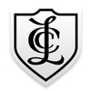 Lakewood Country Club Logo