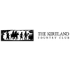 Kirtland Country Club Logo