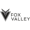 Fox Valley Club, The Logo