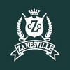 Zanesville Country Club Logo