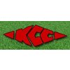 Keystone Golf Course Logo