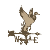 Coffee Creek Golf Club Logo