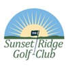 Links at Sunset Ridge Logo