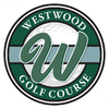 Westwood Park Golf Course Logo