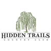Willow Creek Country Club Logo
