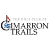 Golf Club at Cimarron Trails, The Logo