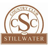 Stillwater Country Club Logo