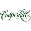 Casperkill Golf Club Logo