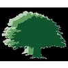 Oak Knoll Golf Course Logo