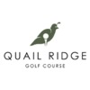 Quail Ridge Golf Course Logo