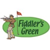 Fiddler's Green Golf Course Logo
