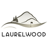 Laurelwood Golf Course Logo