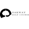 Oakway Golf Course Logo